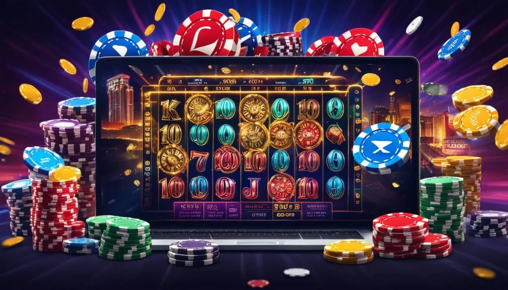 Mẹo chơi 1xBet Trò Chơi hiệu quả