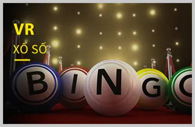 Trò chơi Bắn Cá 1xBet