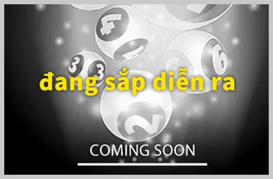Đăng ký tài khoản mới Vic Club.vin