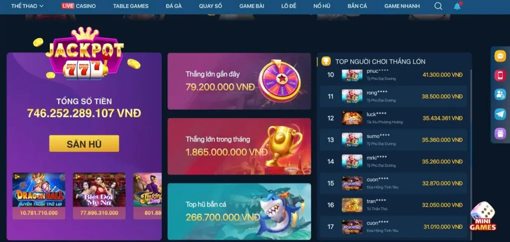 Ưu đãi chào mừng thành viên mới Vic Club.vin